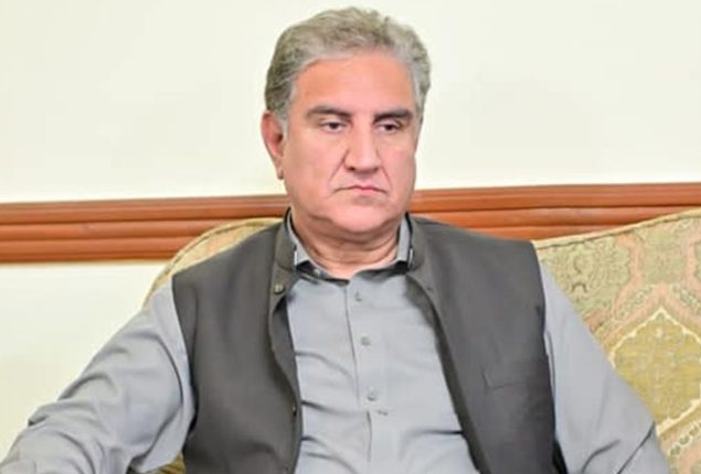 Cypher Qureshi