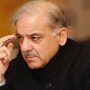 Ex-PM Shehbaz terms suspension of Imran’s sentence as ‘Black Chapter’