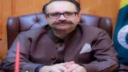 IPP Tanvir