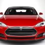 Tesla Model S price in USA – August 2023