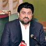Kamran Tessori announces New Year celebrations in global style