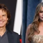 Is Tom Cruise looking for a second chance with Sofia Vergara?