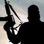 TTP a serious threat to neighboring states: UN