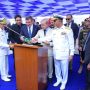 Pakistan committed to develop maritime infrastructure from Karachi to Gwadar: PM Shehbaz