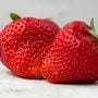 World’s Most Expensive Strawberry Sells Out at $350 Per Piece