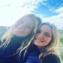 Gwyneth Paltrow Sends Heartfelt Birthday Wishes Yo Close Friend Cameron Diaz