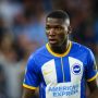 Liverpool agree deal to sign Moises Caicedo from Brighton
