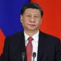 Xi Jinping: International rules should not be dictated by ‘strongest muscles’