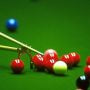 IBSF World Snooker Championship moved to Qatar due to logistics issues