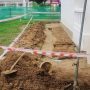 2,000 explosives found at Cambodia school, students evacuated
