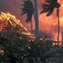 Maui wildfire kills at least 93, deadliest in US in a century