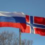 Russia adds Norway to list of ‘unfriendly’ countries