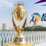 Asia Cup 2023 Schedule Released: Pakistan to Host Four Matches
