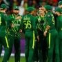 Pakistan cleared to play in ICC World Cup 2023