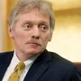 Dmitry Peskov says ‘Possible not to hold polls as Putin’s victory assured’