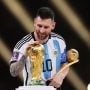 Messi leads Inter Miami to comeback victory