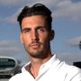 Former England fast bowler Steven Finn retires from cricket