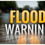 PDMA issue major flood relay warning in Sutlej River