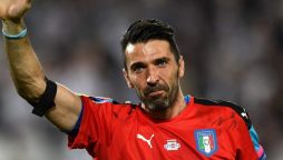 Gianluigi