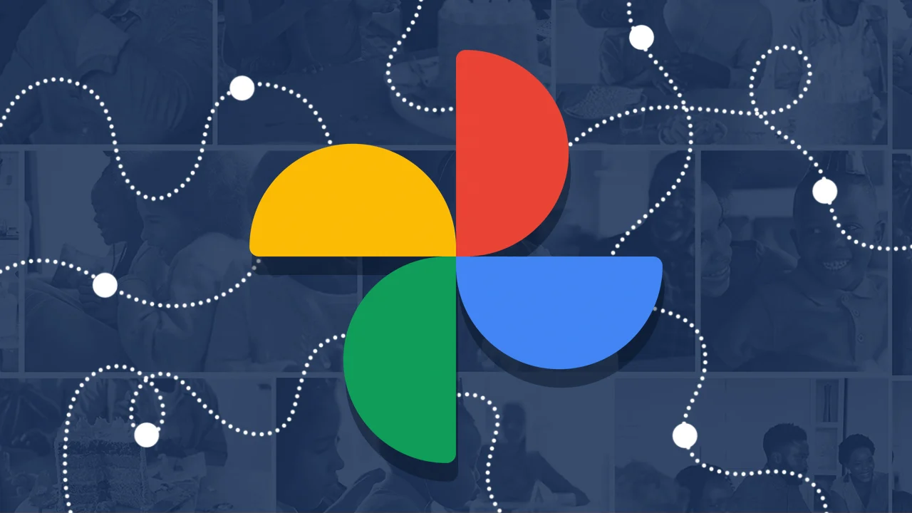 Google Photos now supports Android 14's Ultra HDR format