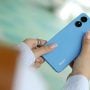 Oppo A17 price in Pakistan & Special Features