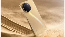 Realme 11 5G price in Pakistan & specifications
