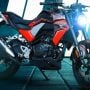 Super Star launches latest 200cc roadster bike in Pakistan