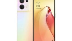 Oppo Reno 8 Pro Price in Pakistan & specifications