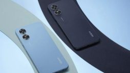 Oppo A38 price in Pakistan & specifications