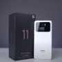 Xiaomi Mi 11 Ultra price in Pakistan & specifications