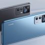 Xiaomi 13T Pro price in Pakistan & Specifications