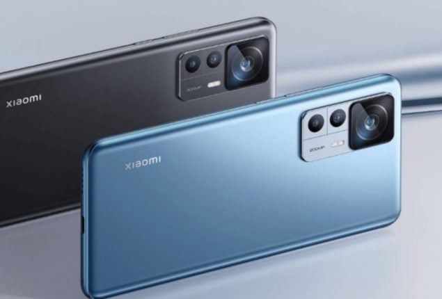 Xiaomi 13T Pro price in Pakistan & Specifications