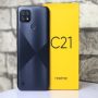 Realme C21 price in Pakistan & specifications