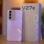 Vivo V27e price in Pakistan September 2023