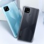 Realme C21 price in Pakistan & specifications