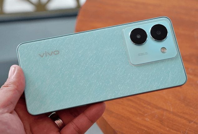 Tecno Pova 5 price in Pakistan & specs
