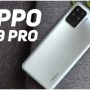 Oppo F19 Pro price in Pakistan & features – Sep 2023