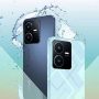 Vivo Y22t price in Pakistan & special features