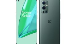 OnePlus 9 Pro price in Pakistan August 2023