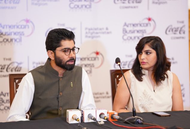 American Business Council