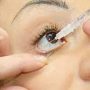 Vision loss: purchase, sale of Avastin injections banned in Sindh