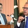 President Alvi suggests Nov 6 for general elections in country