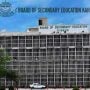 BSEK Karachi Board Matric Result 2023 announced!