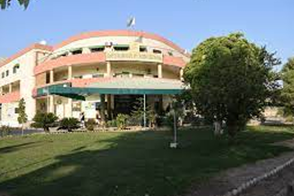 Bannu board 11th class result 2023