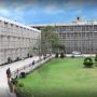 Karachi Board unveils 10th class science group results