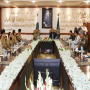 Actions against illegal activities will continue with full force: COAS Gen Munir