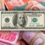 USD to PKR rate in Pakistan further down, settles at Rs290.86