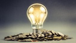 Govt launches strict drive against power theft, says Muhammad Ali