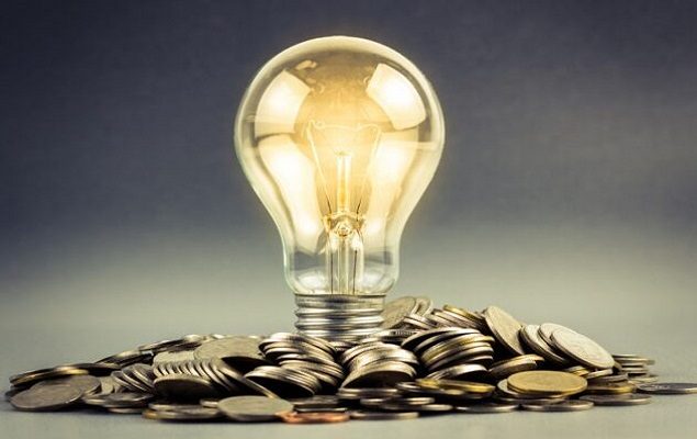 Govt launches strict drive against power theft, says Muhammad Ali