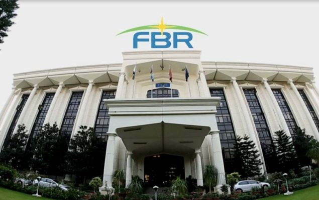 FBR formulates SEP to ensure effective engagement with stakeholders